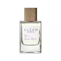 Clean Reserve Sueded Oud EDP 50 ml