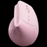 UGREEN Wireless Bluetooth Vertical Ergonomic Mouse