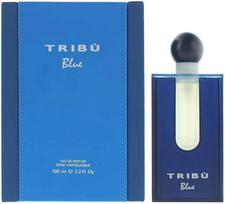 Benetton Tribu Blue EDP 100 ml