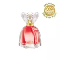 Marina de Bourbon Princess Style EDP W 50 ml
