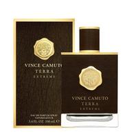 Vince Camuto Terra Extreme EDP M 100 ml