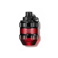 Viktor  AND  Rolf Spicebomb Infrared EDP Men 90 ml