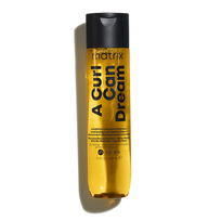 Matrix A Curl Can Dream Shampoo 300 ml
