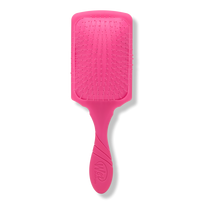 Wet Brush Pro Paddle Detangler Pink
