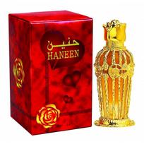 Al Haramain Haneen Eau de Parfum W 25 ml