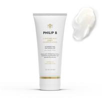 Philip B Lightweight Deep Conditioner 60 ml