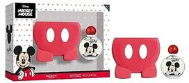 EP Line Mickey Mouse SET D 50 ml Set I.