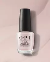 OPI Nail Lacquer Do You Take Lei Away 15 ml