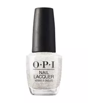OPI Nail Lacquer Happy Anniversary! 15 ml