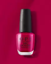 OPI Nail Lacquer Koala Bear-y 15 ml