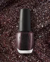 OPI Nail Lacquer My Private Jet 15 ml