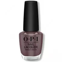OPI Nail Lacquer You Don't Know Jacques! 15 ml