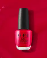 OPI Nail Lacquer Dutch Tulips 15 ml