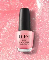 OPI Nail Lacquer Princesses Rule! 15 ml