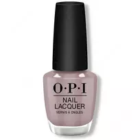 OPI Nail Lacquer Berlin There Done That 15 ml