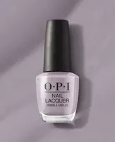 OPI Nail Lacquer Taupe-Less Beach 15 ml