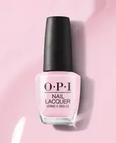 OPI Nail Lacquer Getting Nadi On My Honeymoon 15 ml