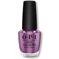 OPI Nail Lacquer I Manicure for Beads 15 ml