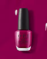 OPI Nail Lacquer Spare Me a French Quarter 15 ml