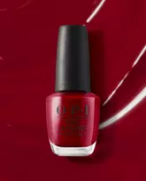 OPI Nail Lacquer Amore at the Grand Canal 15 ml