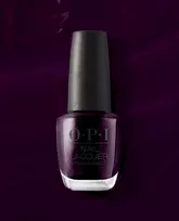 OPI Suzi Mio Nail Lacquer 15 ml