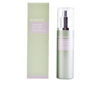 M2 Beauté Ultra Pure Solutions Pearl  AND  Gold Facial Nano Spray 75 ml
