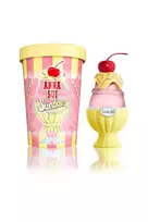 Anna Sui Sundae Mellow Yellow EDT W 50 ml