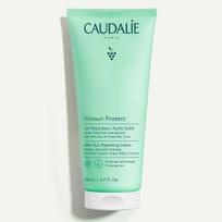 Caudalie Vinosun Protect After-Sun Repairing Lotion 200 ml