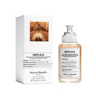Maison Margiela Replica Autumn Vibes EDT for Women 30 ml