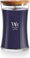 Woodwick Hinoki Dahlia 275 g