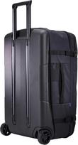 Thule 5226 Aion Wheeled Duffel Bag 70cm Black