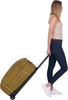 Thule 5227 Aion Wheeled Duffel Bag 70cm Nutria