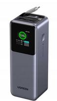 UGREEN PB72 20000mAh 165W Grey