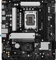 ASROCK B860M-X Gen5