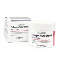 MEDI-PEEL Premium Collagen Naite Thread Neck Cream 3.0 100ml