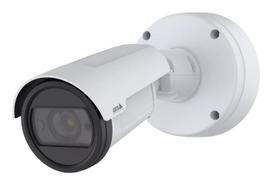 Axis P1488-LE