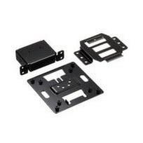 MSI Vesa Mount Kit