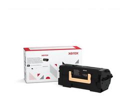 XEROX Genuine ® VersaLink® B620 Printer/B625 Multifunction Printer Black Extra High Capacity Toner Cartridge (42,000 Pages) - 006R04670