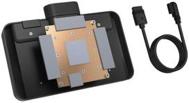 CORSAIR iCUE LINK XG3 RGB HYBRID GPU Water Block (4090/4080)