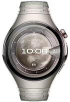 Huawei  Watch 5 LTE Smartwatch 46mm