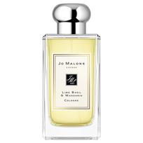 Jo Malone Lime Basil  AND  Mandarin BOC U 175 ml