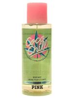 Victoria's Secret Pink Coco Chill BOL W 236 ml