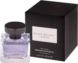 Banana Republic Black Walnut Legend EDP M 100 ml