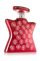 Bond No. 9 Off Broadway EDP U 50 ml
