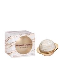 Emanuel Ungaro Emanuel Ungaro Cosmic EDP W 90 ml