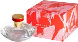 Banana Republic Rosewood Amor EDP W 100 ml