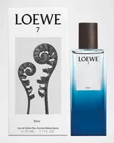 LOEWE 7 Elixir EDP M 50 ml