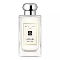 Jo Malone Peony  AND  Blush Suede BOL 250 ml