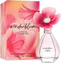 Vince Camuto Wonderbloom EDP 100 ml