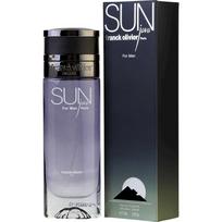 Franck Olivier Sun Java EDT 50 ml